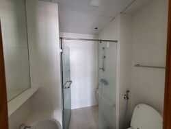 City Square Residences (D8), Condominium #410609371